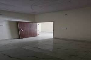 Room in 3 BHK Independent House at Chhapraula – for Sale
