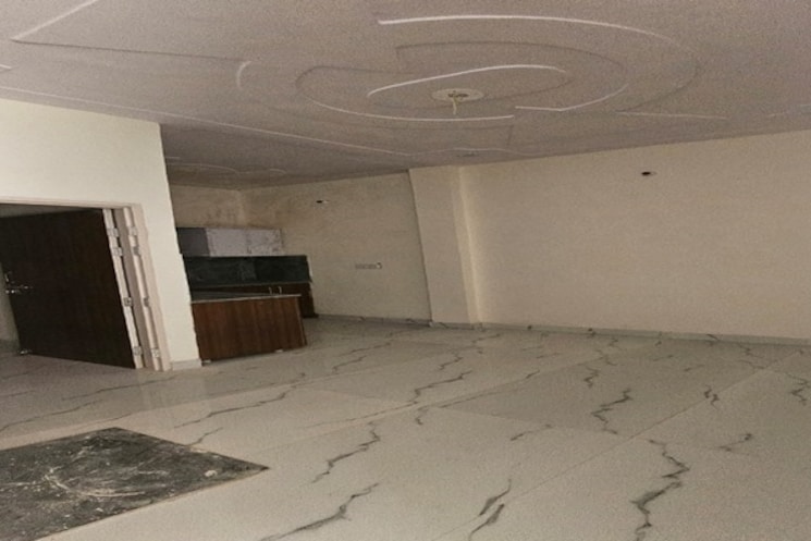 Room, chhapraula 3 Bedroom 58 Sq.Yd. Independent House In Chhapraula Greater Noida 9242066