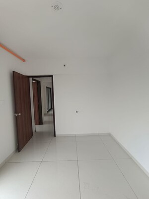 Room in 1 BHK Apartment at Ghansoli – for Rent