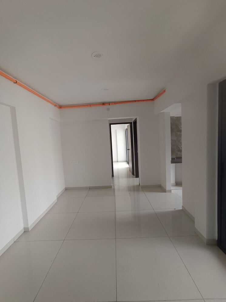 Hall, ghansoli 1 Bedroom 677 Sq.Ft. Apartment In Ghansoli Navi Mumbai 9242090