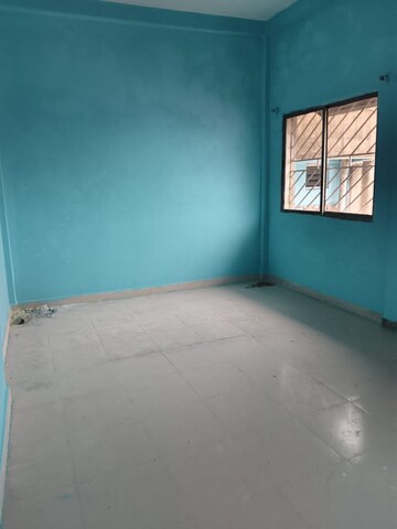 2 BHK Independent House For Rent in Kusai