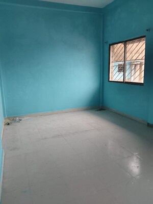 Room in 2 BHK Independent House at Kusai – for Rent