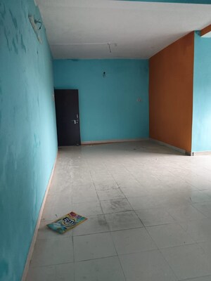 Room in 2 BHK Independent House at Kusai – for Rent