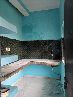 Furnished Amenities in 2 BHK Independent House at Kusai – for Rent