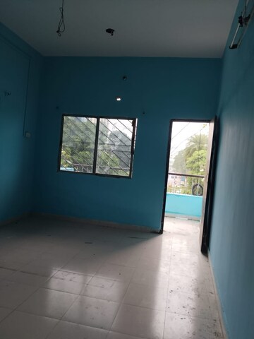 Room in 2 BHK Independent House at Kusai – for Rent