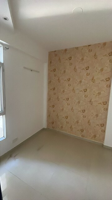 2 BHK Apartment For Sale in Galaxy Royale, Gaur City 2