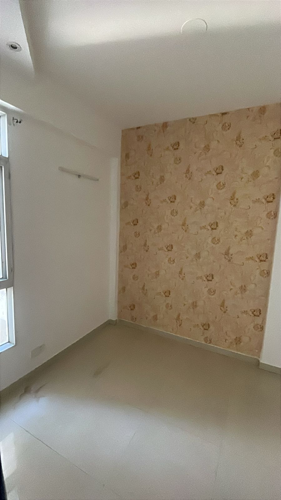 2 BHK Apartment For Sale in Galaxy Royale