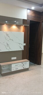 2.5 BHK + Pooja Room 850 Sq.Ft. Builder Floor in 8851918536