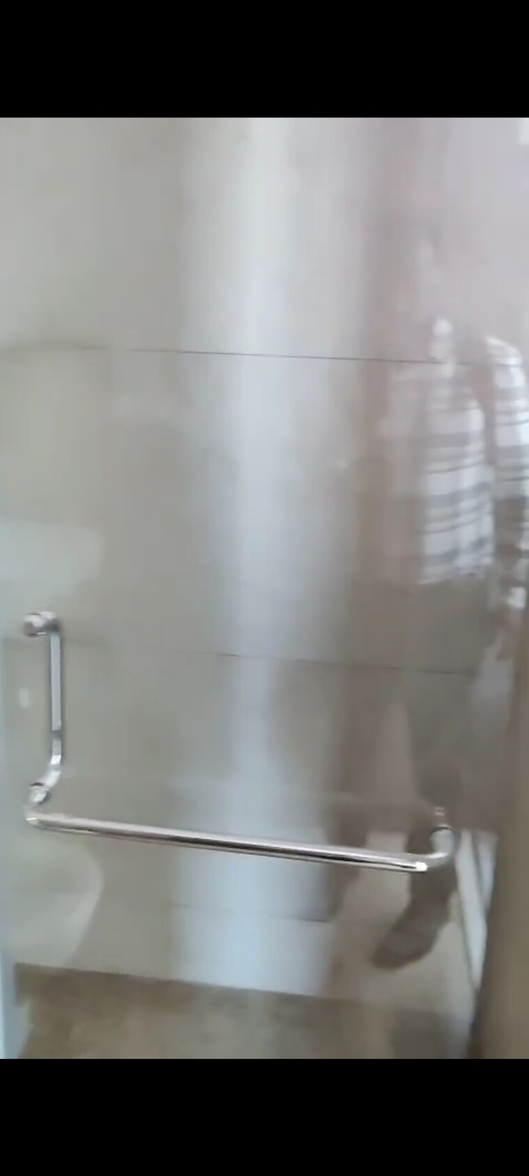 Attached Bathroom, peninsula-salsette-27 2 Bedroom 804 Sq.Ft. Apartment In Byculla Mumbai 9242082