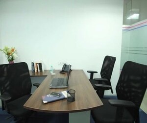  Office Space For Rent in Sector 29