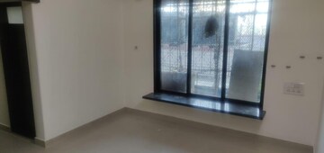 Room in 1 RK Apartment at Matunga – for Rent