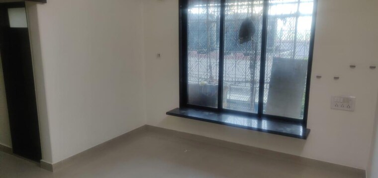 Room, matunga 1 RK 270 Sq.Ft. Apartment In Matunga Mumbai 9242091