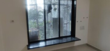 Room in 1 RK Apartment at Matunga – for Rent