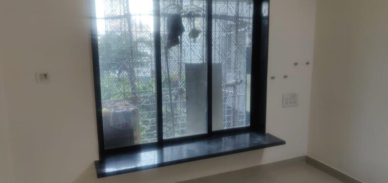 Room, matunga 1 RK 270 Sq.Ft. Apartment In Matunga Mumbai 9242091
