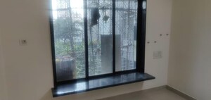 1 RK Apartment For Rent in Matunga