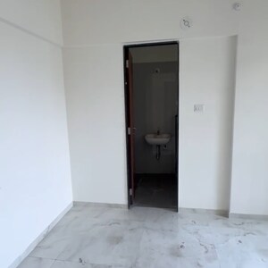 Room in 2 BHK Apartment at VTP Solitarie, Someshwarwadi – for Sale