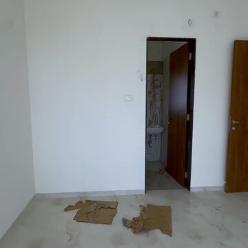Room in 2 BHK Apartment at VTP Solitarie, Someshwarwadi – for Sale