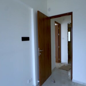 Room in 2 BHK Apartment at VTP Solitarie, Someshwarwadi – for Sale