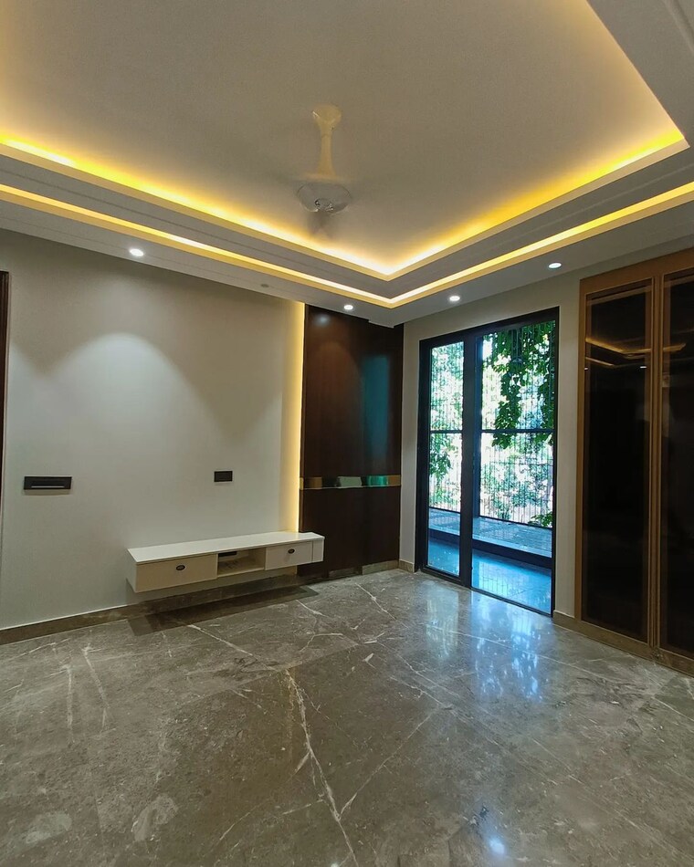 Room, unitech-south-city-1 4 Bedroom 3240 Sq.Ft. Builder Floor In South City 1 Gurgaon 9242104