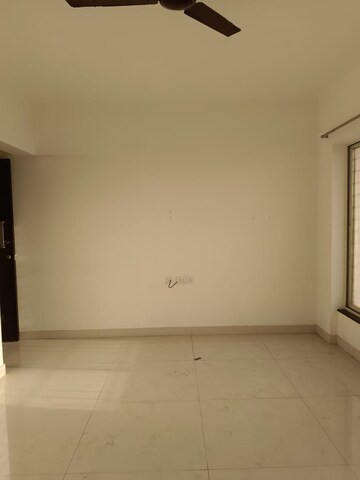 Room in 2 BHK Apartment at Dolphin Casa Grande, Ravet – for Rent