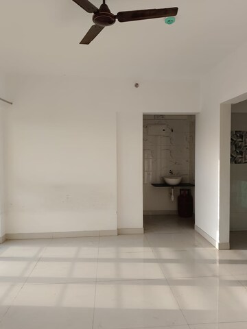 Room in 2 BHK Apartment at Dolphin Casa Grande, Ravet – for Rent