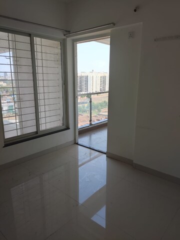 Room in 2 BHK Apartment at Dolphin Casa Grande, Ravet – for Rent