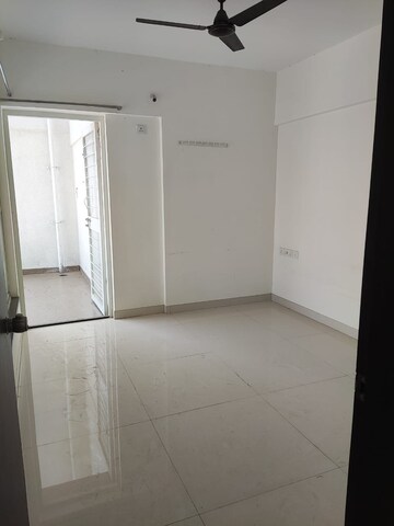 Room in 2 BHK Apartment at Dolphin Casa Grande, Ravet – for Rent