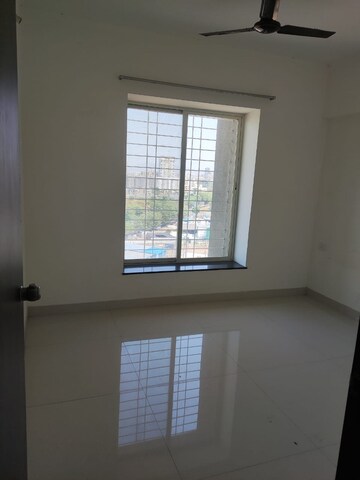 Room in 2 BHK Apartment at Dolphin Casa Grande, Ravet – for Rent