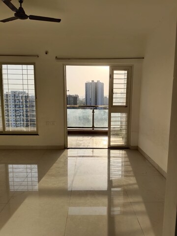 2 BHK Apartment For Rent in Dolphin Casa Grande, Ravet