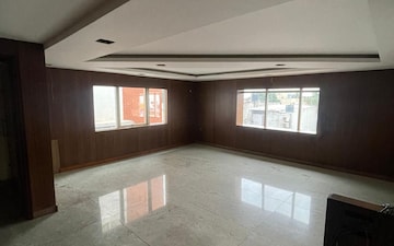 Land For Sale in Hal Old Airport Road