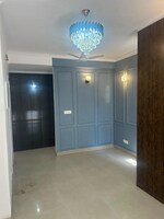 2 BHK 582 Sq.Ft. Apartment in Shri Satguru Garden