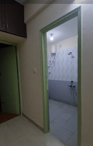  2 BHK Apartment at Mathura Sapthagiri, Bellandur – for Rent