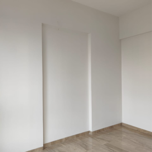 Room in 2 BHK Apartment at VTP Solitaire, Someshwarwadi – for Sale