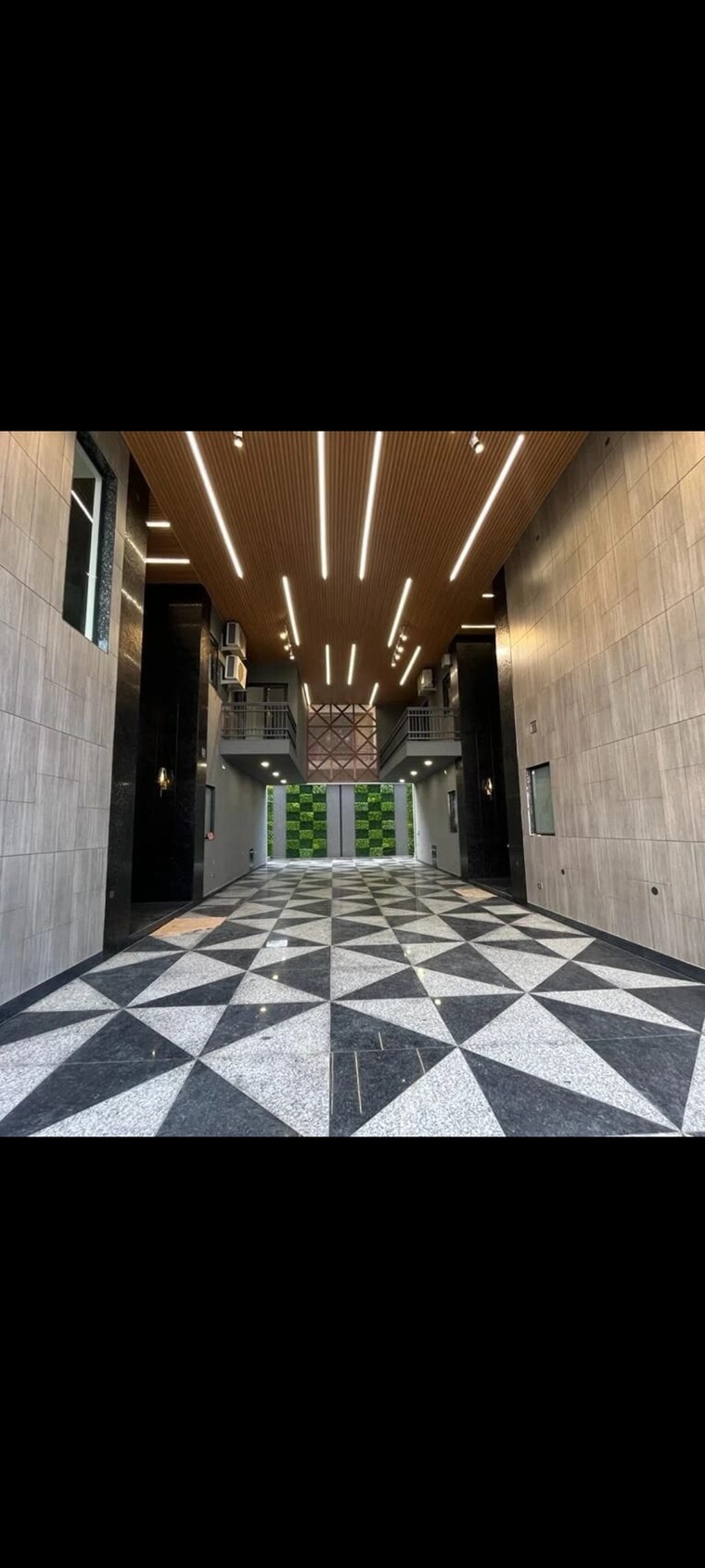 undefined, chattarpur 6+ Bedroom 2000 Sq.Yd. Villa In Chattarpur Delhi 9242148