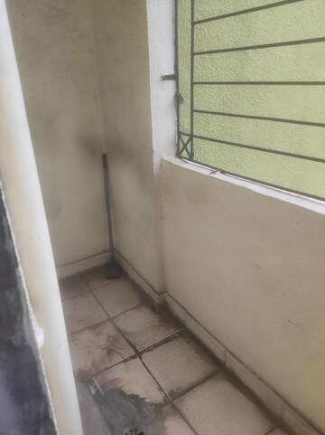  1 BHK Apartment at Vijay Apartment 3 CHS, Ghodbunder Road – for Rent