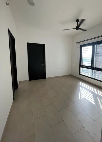 Room in 3 BHK Apartment at Sobha City Gurgaon, Sector 108 – for Sale