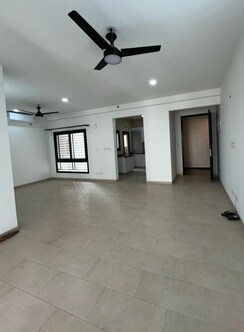 3 BHK + Study Room Apartment For Sale in Sobha City Gurgaon