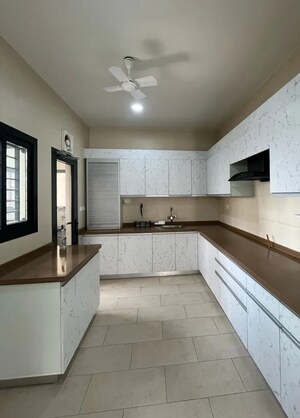 Kitchen in 3 BHK Apartment at Sobha City Gurgaon, Sector 108 – for Sale
