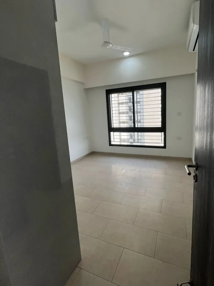 Room, sobha-city-gurgaon 3 Bedroom 2072 Sq.Ft. Apartment In Sector 108 Gurgaon 9242160