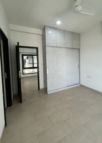 Room in 3 BHK Apartment at Sobha City Gurgaon, Sector 108 – for Sale