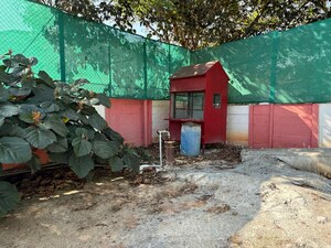  Land For Sale in Total Environment Pursuit of a Radical Rhapsody, Whitefield