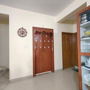 Room in 3 BHK Apartment at Legend Ornate, Begur Road – for Rent