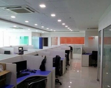  Office Space For Rent in Sector 18