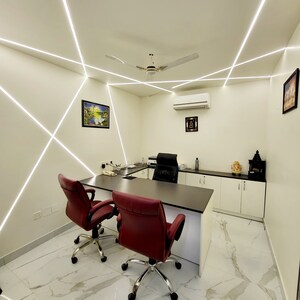  Office Space For Rent in Bestfield, Netaji Subhash Place