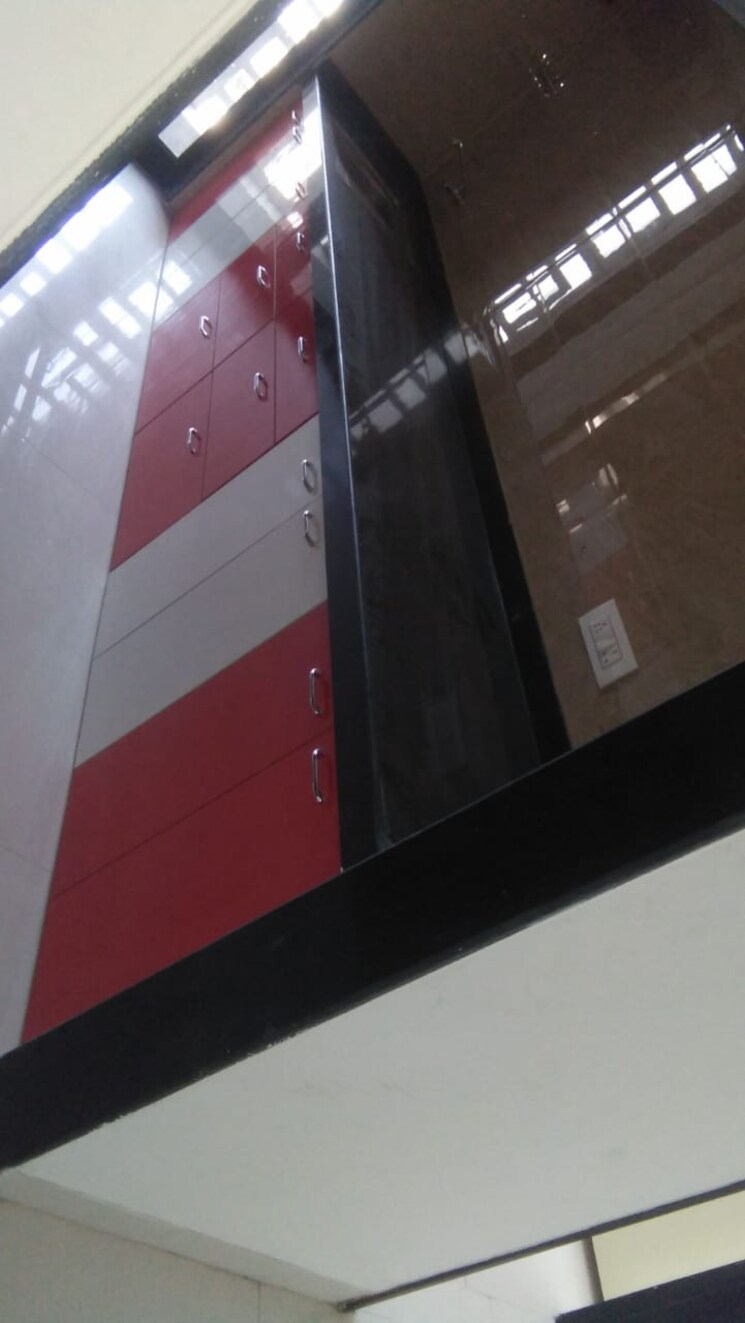 undefined, poonam-darshan 1 RK 410 Sq.Ft. Apartment In Andheri East Mumbai 9242194