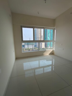 Room in 2 BHK Apartment at The Wadhwa Atmosphere, Mulund West – for Rent