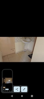 5 BHK + Pooja Room 2350 Sq.Ft. Independent House in Chandra Layout