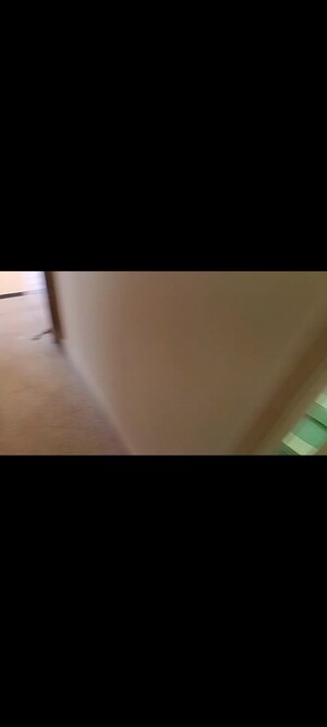 Room in 5 BHK Independent House at Chandra Layout – for Sale