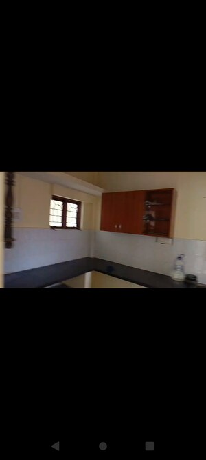 Kitchen in 5 BHK Independent House at Chandra Layout – for Sale