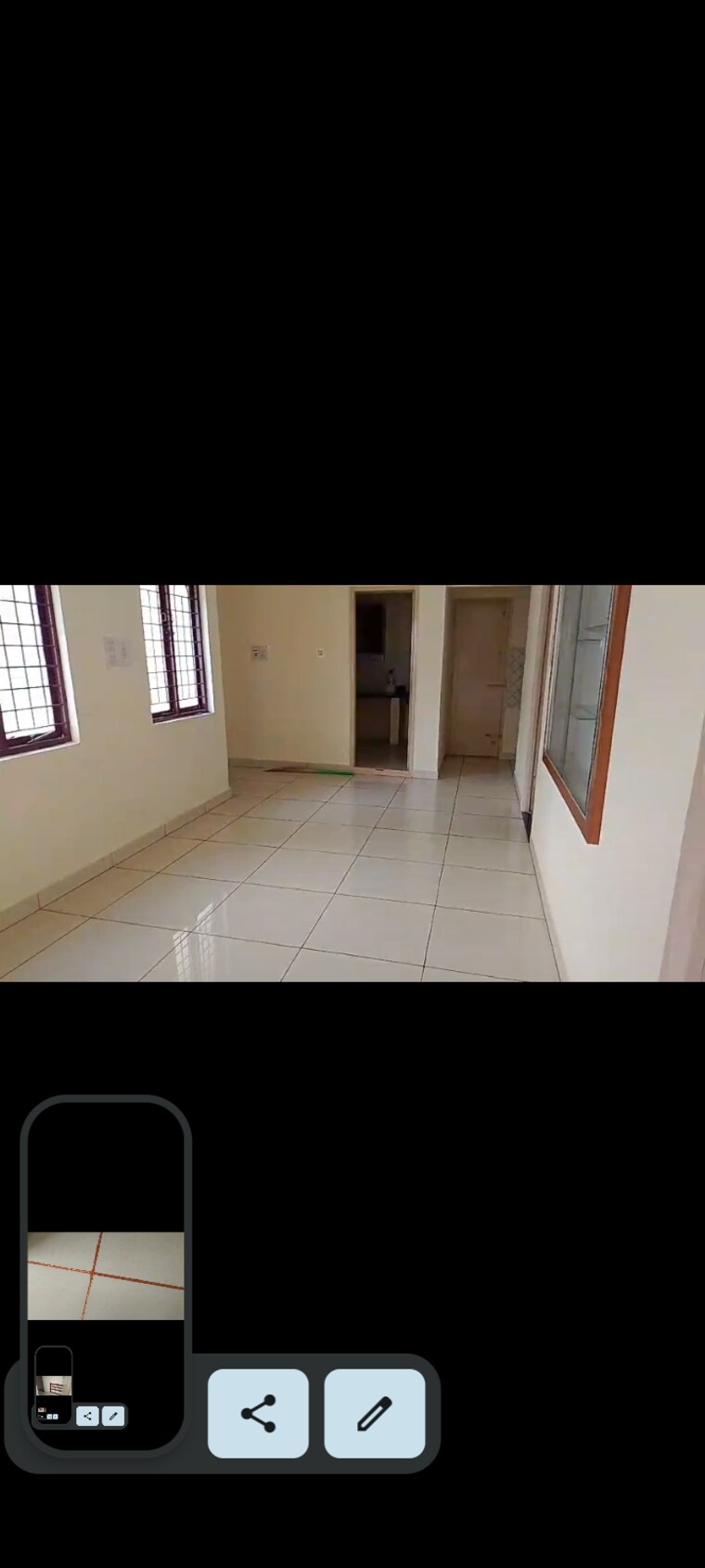 Kitchen, chandra layout 5 Bedroom 2350 Sq.Ft. Independent House In Chandra Layout Bangalore 9242209